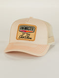 RingmasterShitShow Trucker Hat