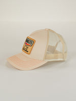 RingmasterShitShow Trucker Hat