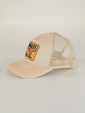 RingmasterShitShow Trucker Hat