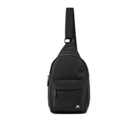 Willesden B All Black Large