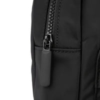 Willesden B All Black Large