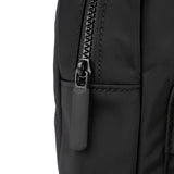 Willesden B All Black Large