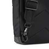 Willesden B All Black Large