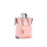 Bantry B Small Recycled Nylon Backpack