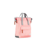 Bantry B Small Recycled Nylon Backpack