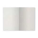 Forest Fauna Notebook