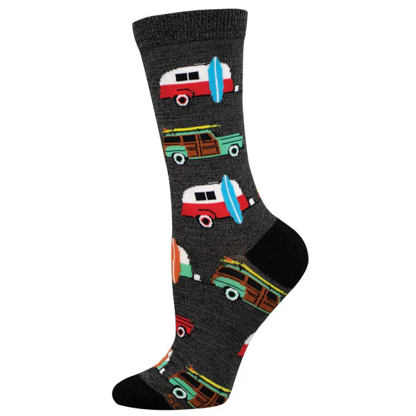 Pippi Socks - Pippi's Socks online Store