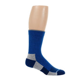 Men’s Compression Outdoor Crew