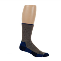 Men’s Compression Outdoor Crew