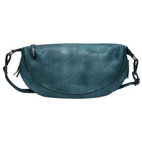 Callie Sling/Crossbody Bag