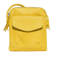 Ezra Bag