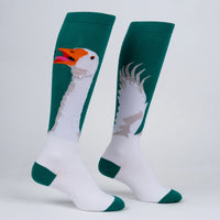 Honk! Knee High