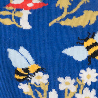 Let it Bee Men’s Crew