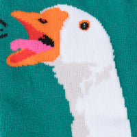 Honk! Men’s Crew