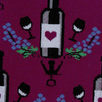 Wine Crew