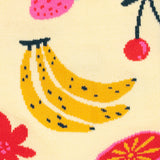 Fruity Bloom Crew