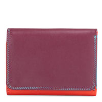 Medium Trifold Wallet