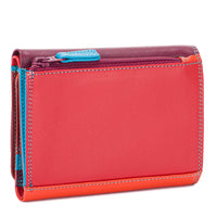 Medium Trifold Wallet
