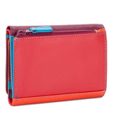 Medium Trifold Wallet