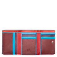 Medium Trifold Wallet
