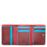 Medium Trifold Wallet