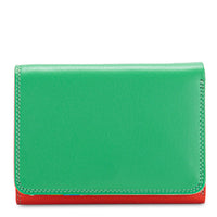 Medium Trifold Wallet