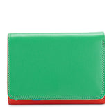 Medium Trifold Wallet