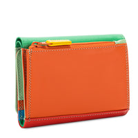 Medium Trifold Wallet
