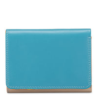 Medium Trifold Wallet