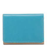 Medium Trifold Wallet