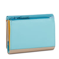 Medium Trifold Wallet