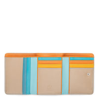 Medium Trifold Wallet