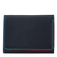 Medium Trifold Wallet
