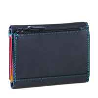 Medium Trifold Wallet