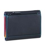 Medium Trifold Wallet