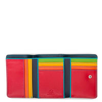 Medium Trifold Wallet