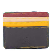 Magic Wallet