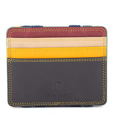 Magic Wallet