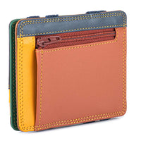 Magic Wallet