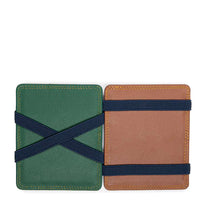 Magic Wallet