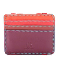 Magic Wallet