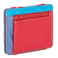 Magic Wallet