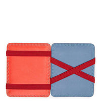 Magic Wallet