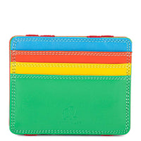 Magic Wallet