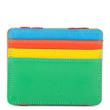 Magic Wallet