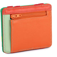 Magic Wallet