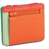 Magic Wallet