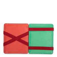 Magic Wallet