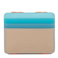 Magic Wallet