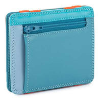 Magic Wallet